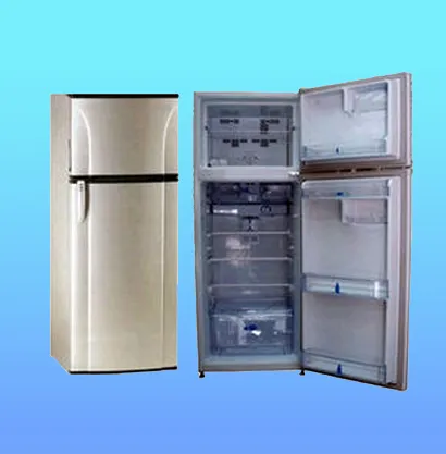 Z Hive Solutions