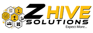 ELITE THERMAL ENGINEERS PVT.LTD.