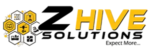 zhsindia