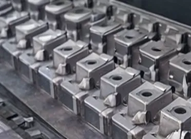 Batch Production