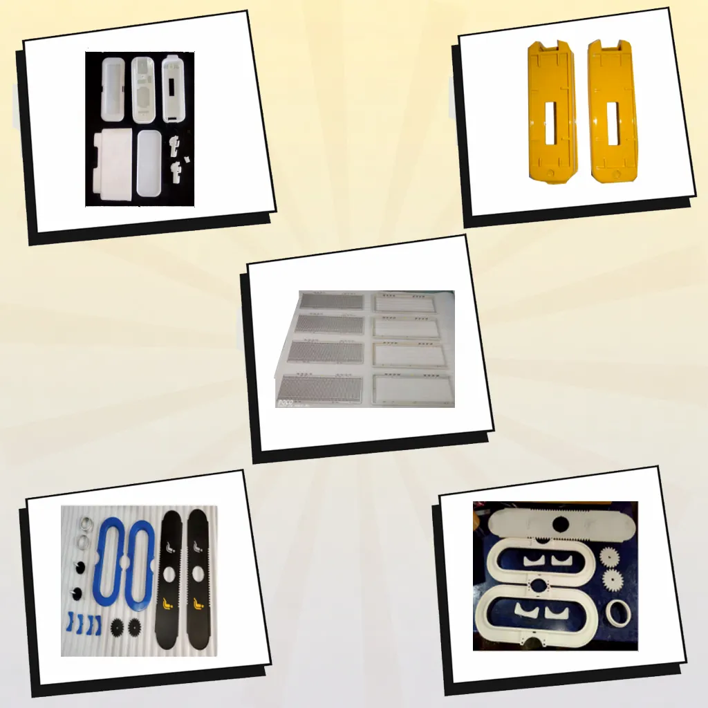Leak Testing Machine 13
